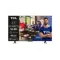 TCL Téléviseur UHD 4K TC 43P79L
